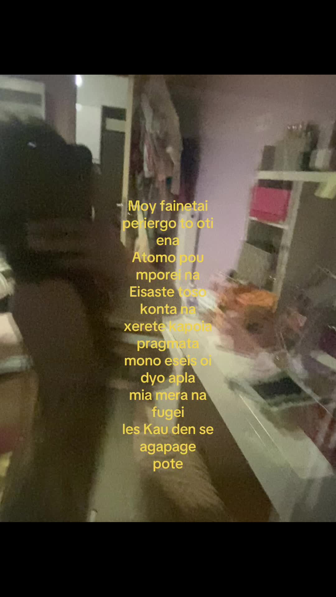@𝓚𝓸𝓻𝓪𝓵𝓲𝓪