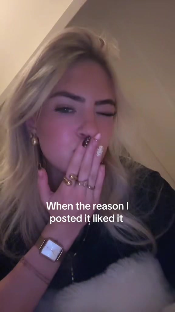 @A x