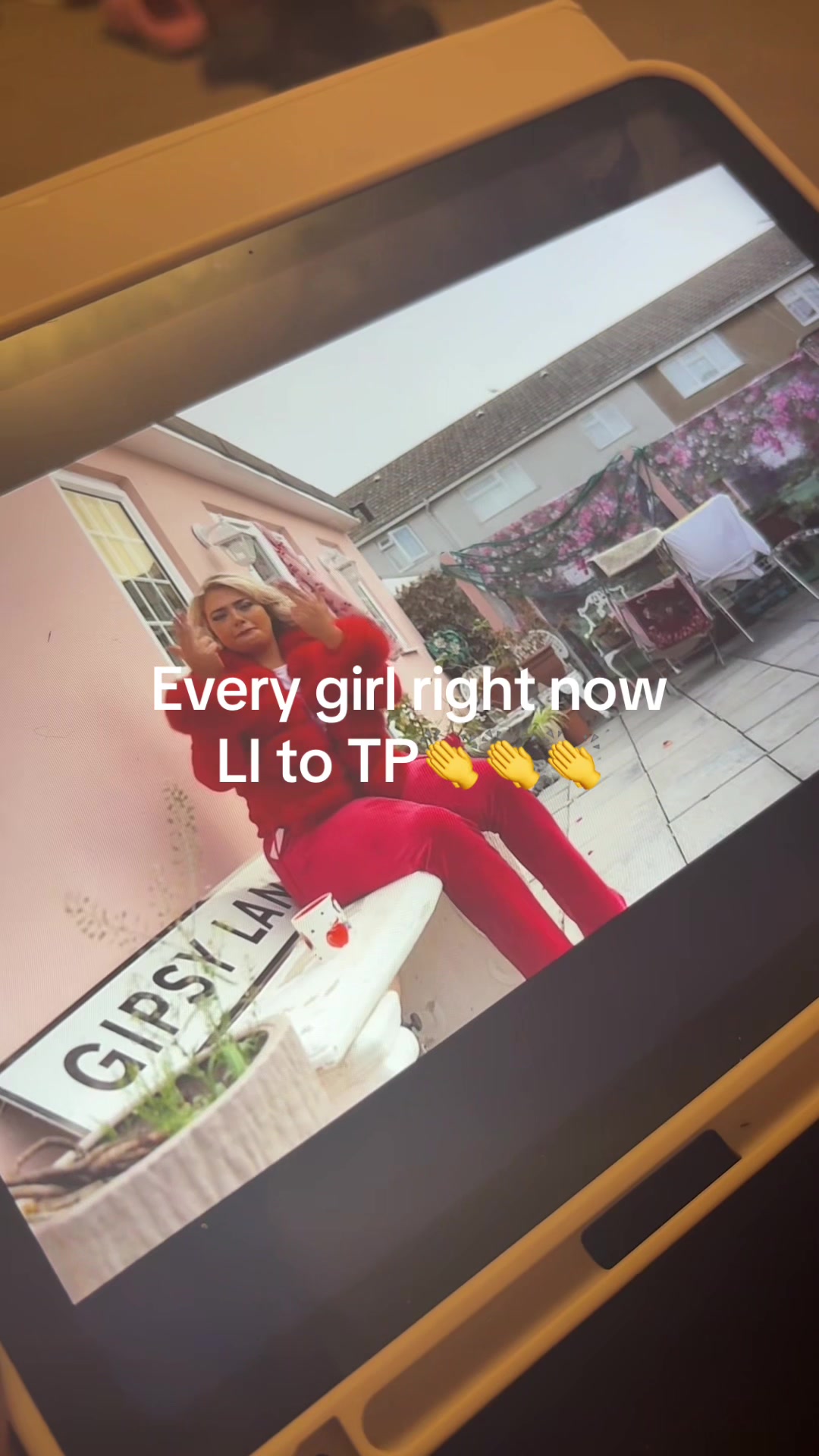 @tarajayneshop