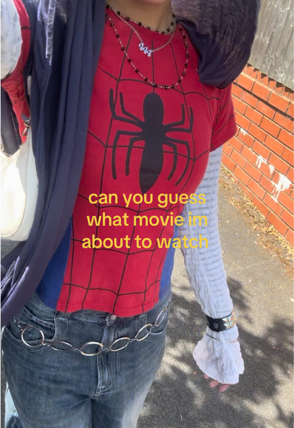 @メ𝟶