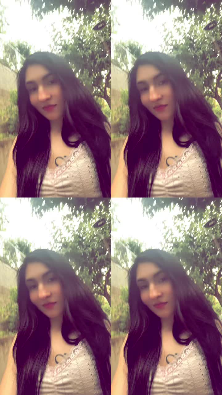 @zaiiraperez2312