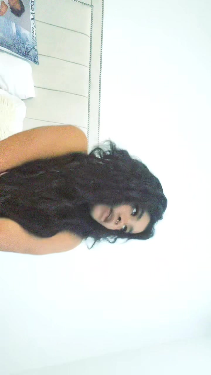 @shygirlarchives