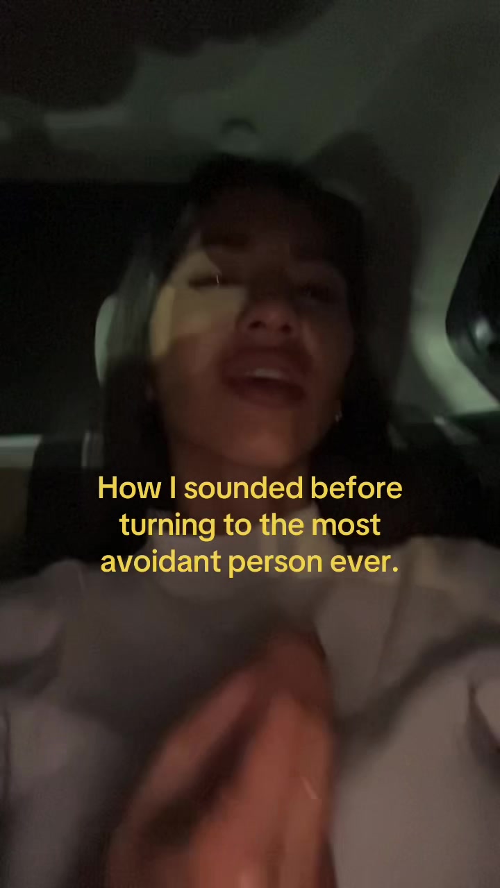 @حلا خليفه
