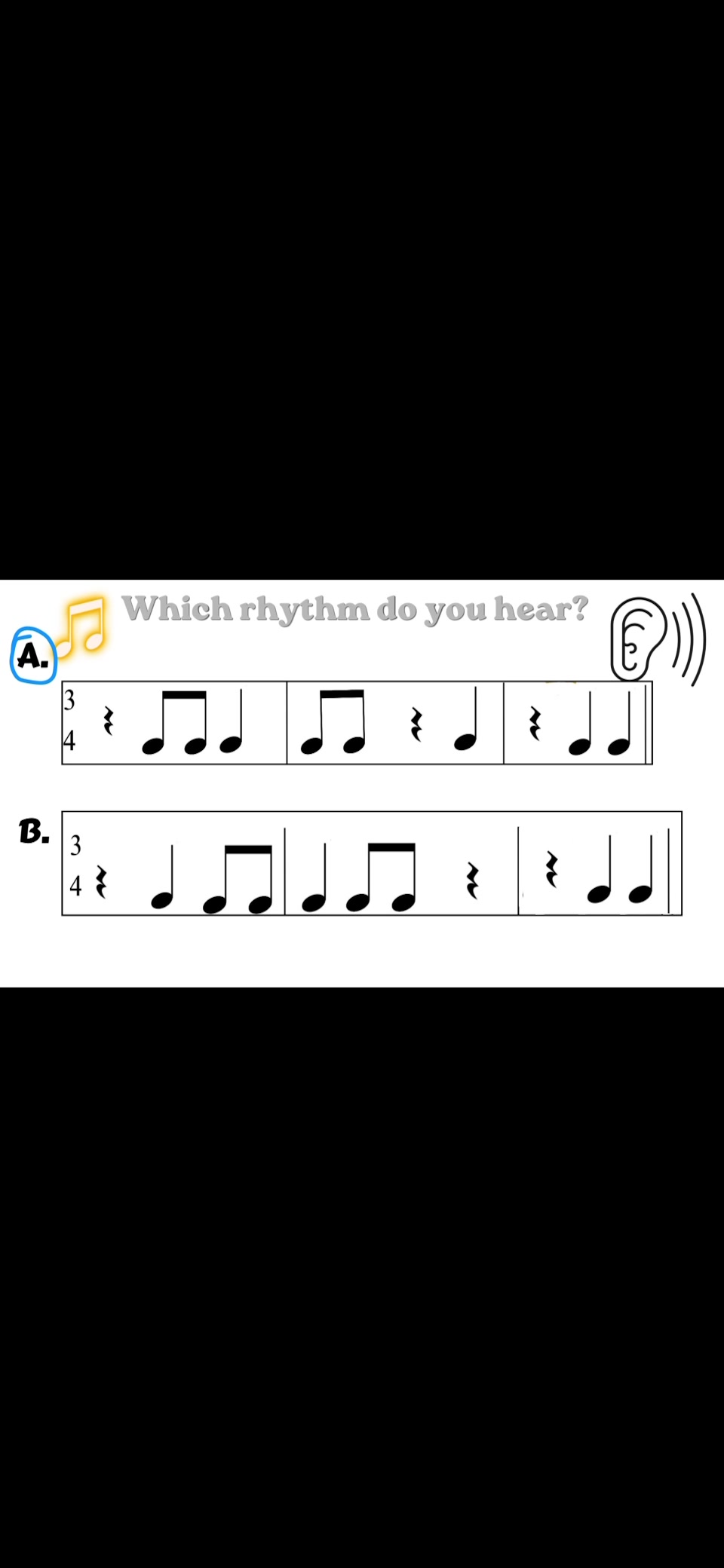 @Acti Learning Music