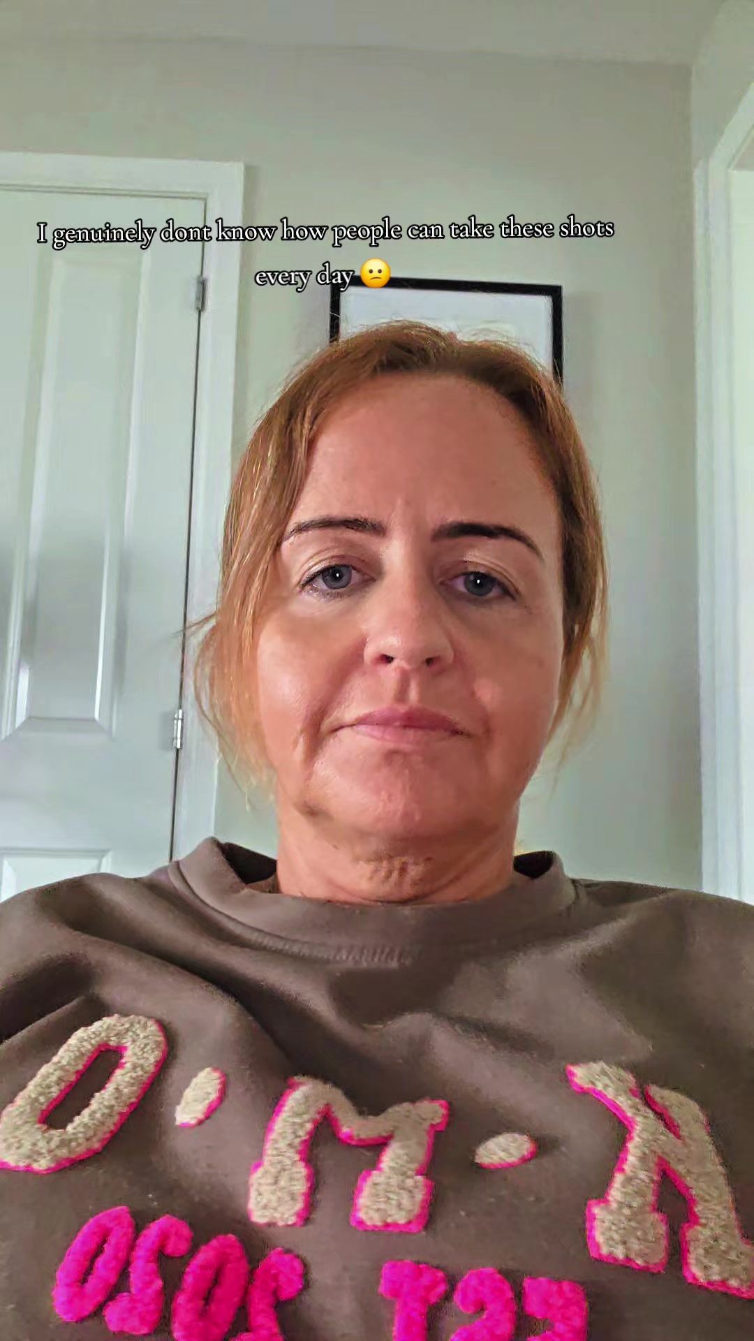 @zero-shame-mum🏴
