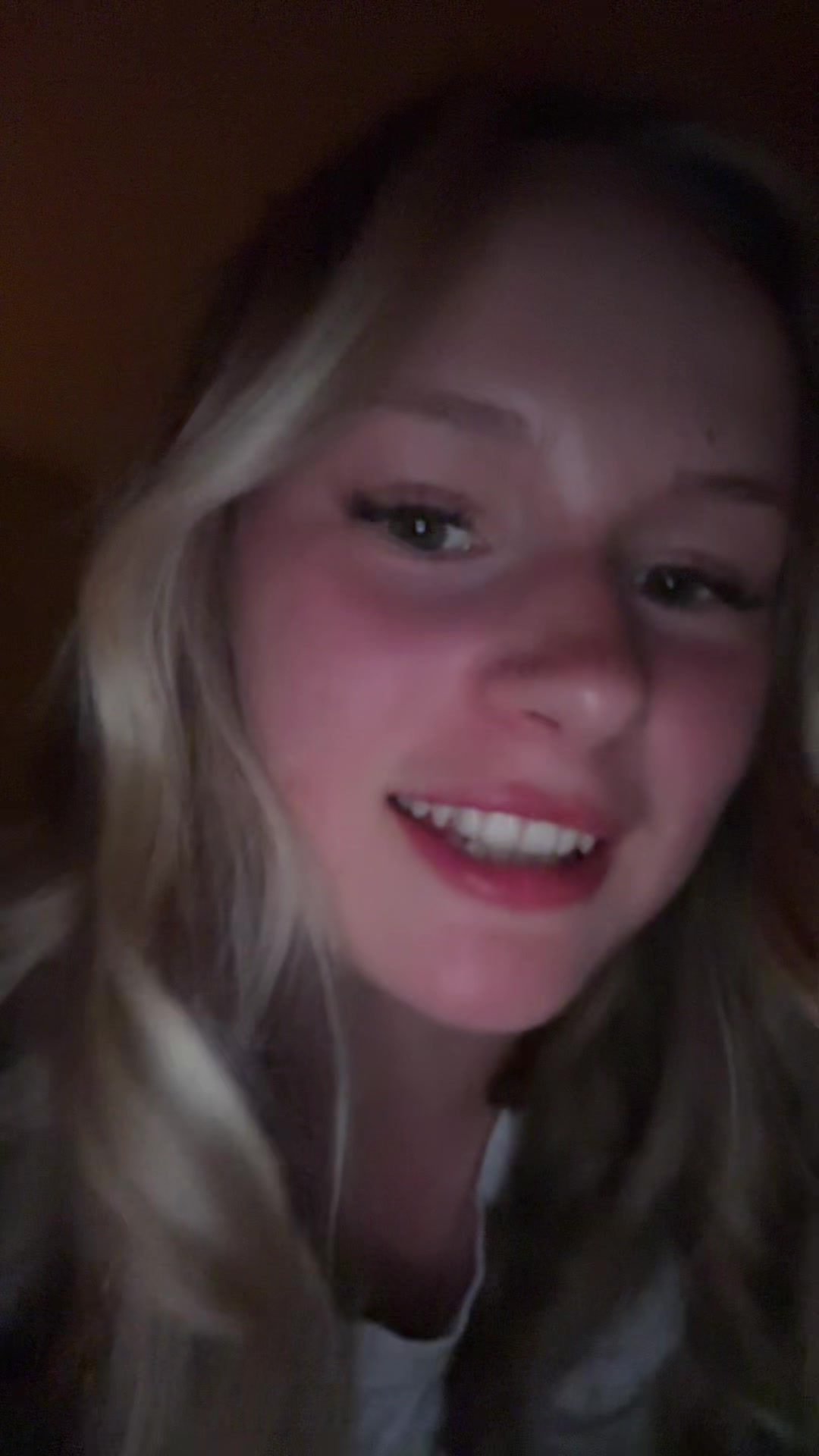@nicole