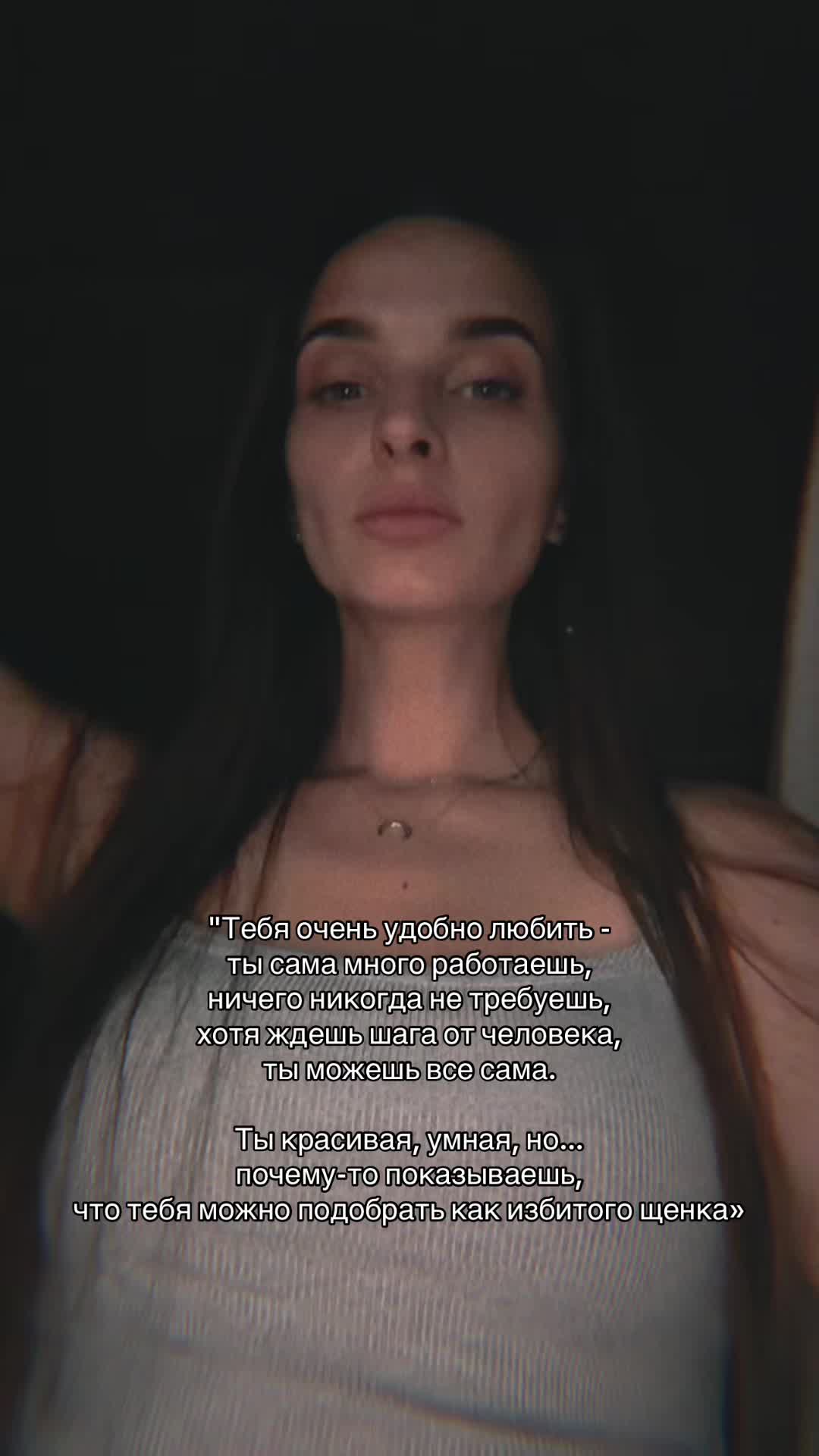 @Таро&bull;Матрица&bull;Свечи&bull;Украшения