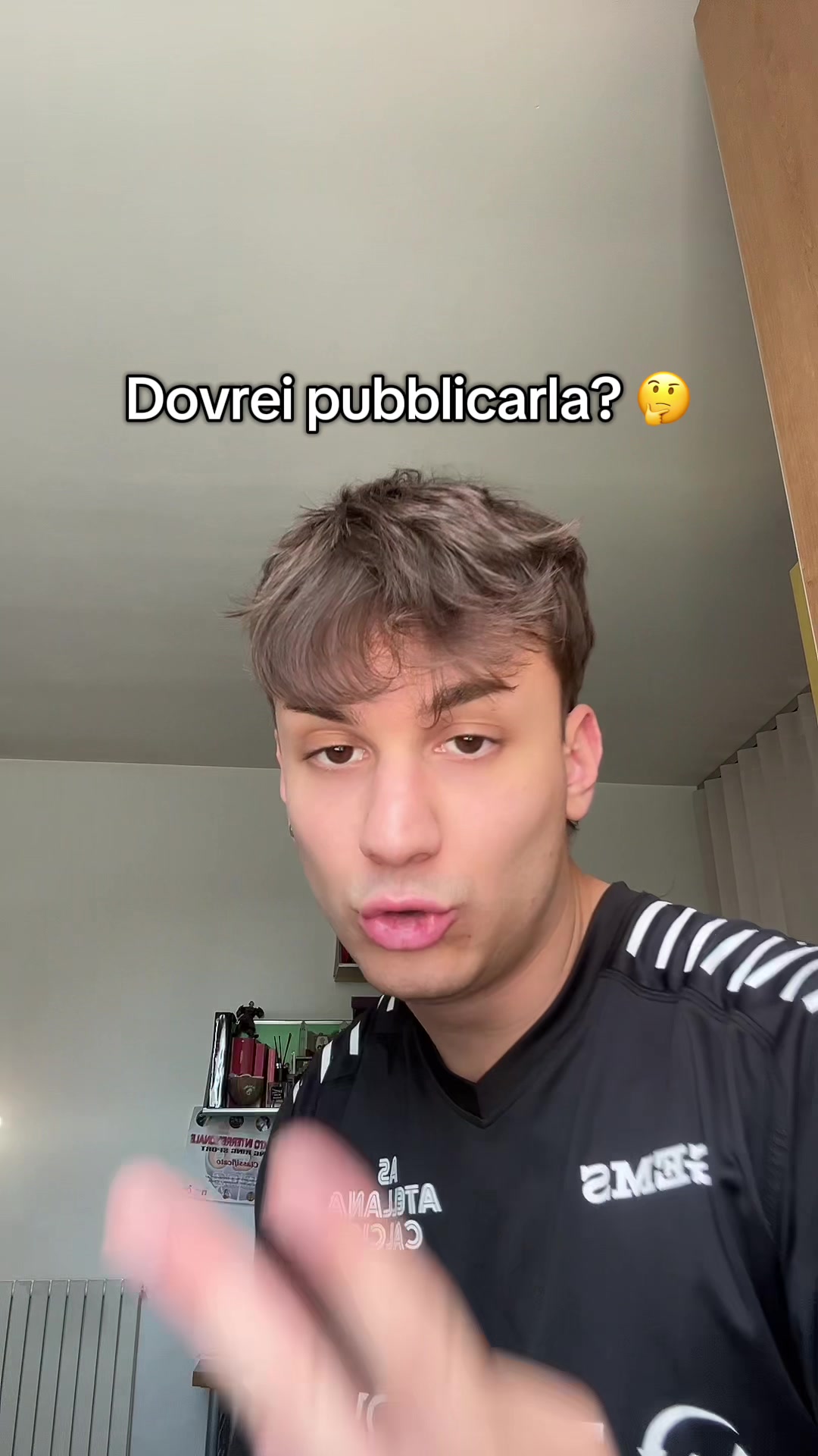 @rid_dle