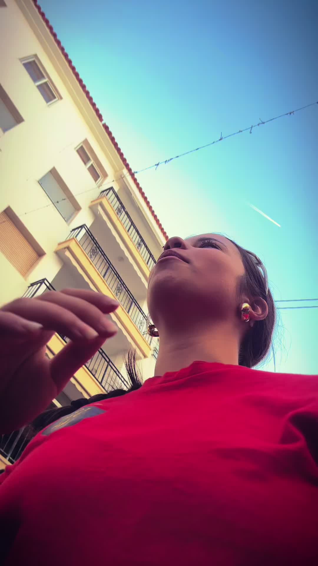 @𝐼𝑟𝑒𝑛𝑒