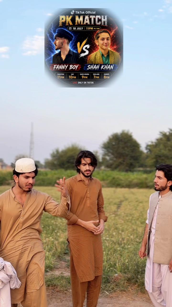 @👦Funny Boys 👑