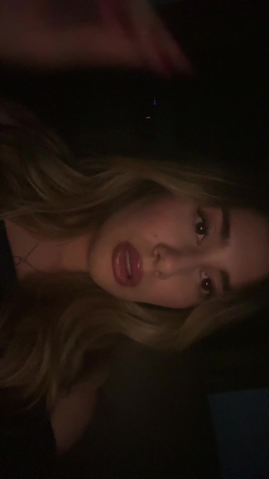 @Serena Zanfardino
