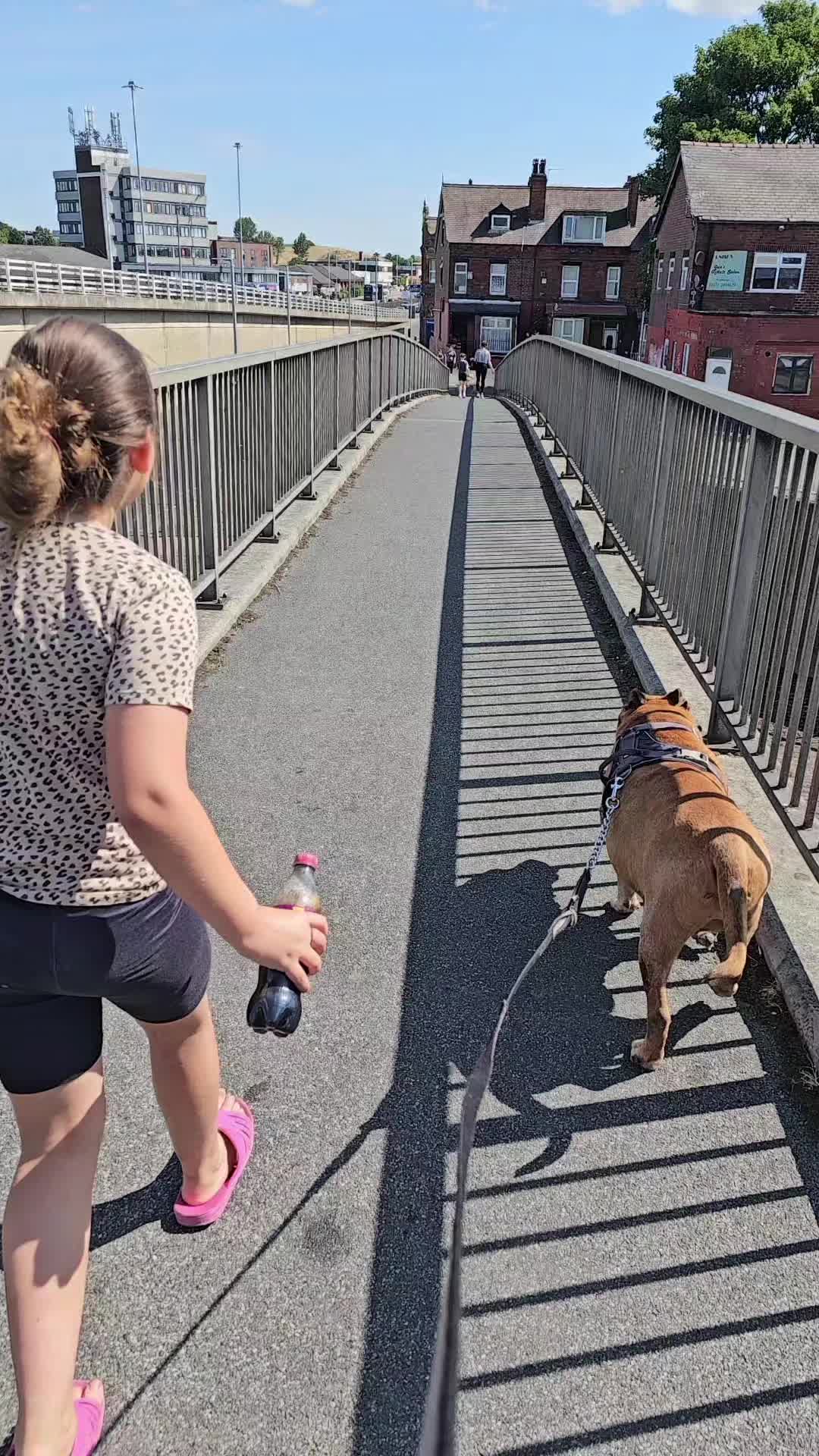 @Bosė😅