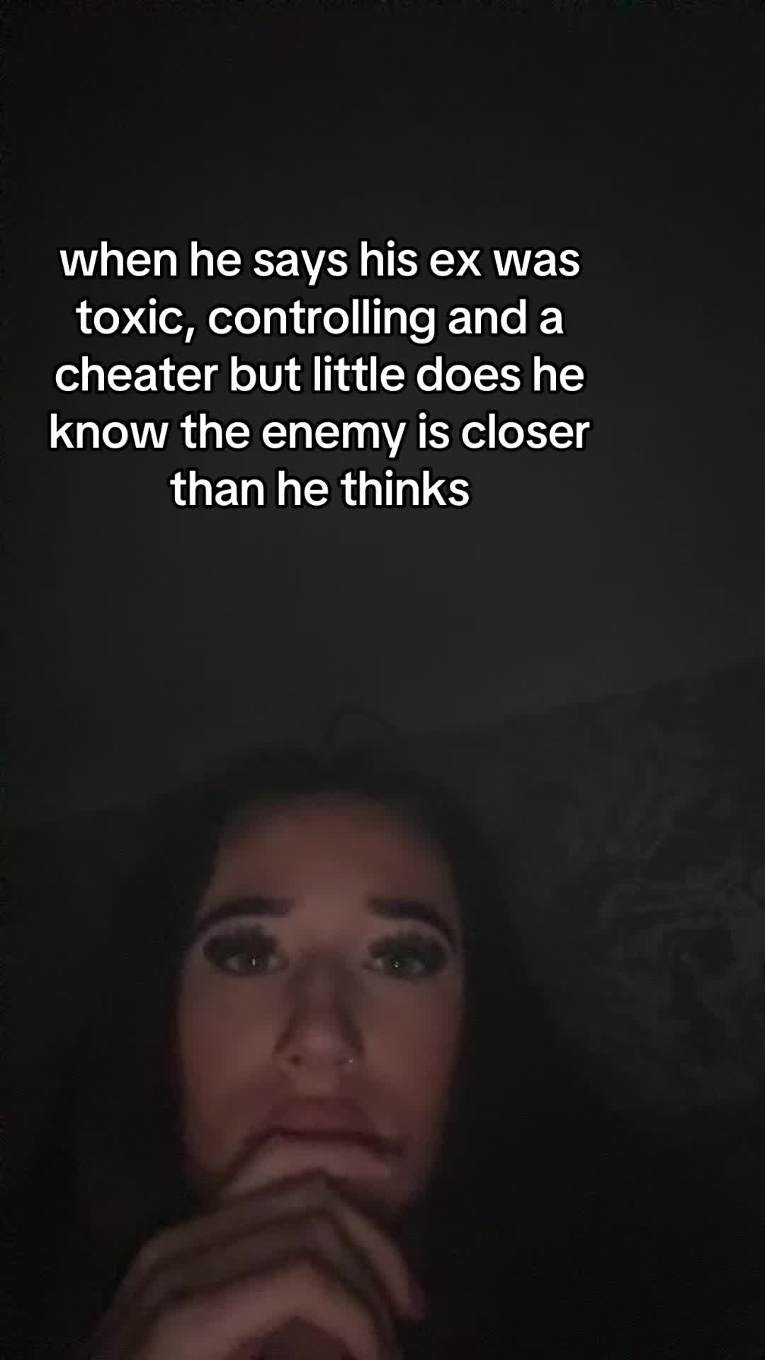 @hhollymcmillan