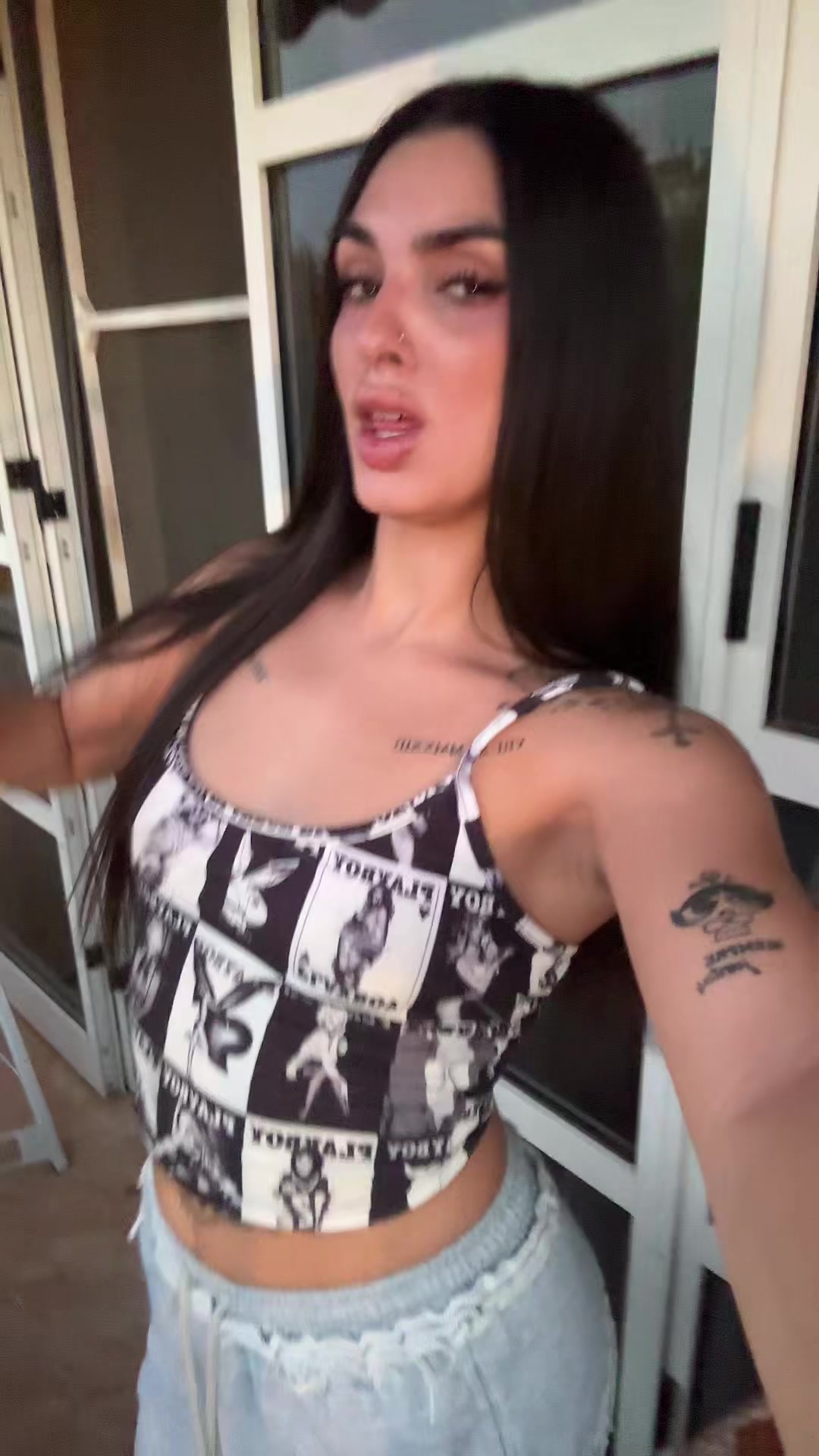 @Ric4suav3