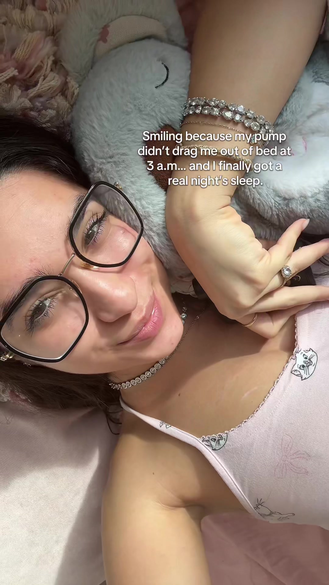@t1eddy_warrior