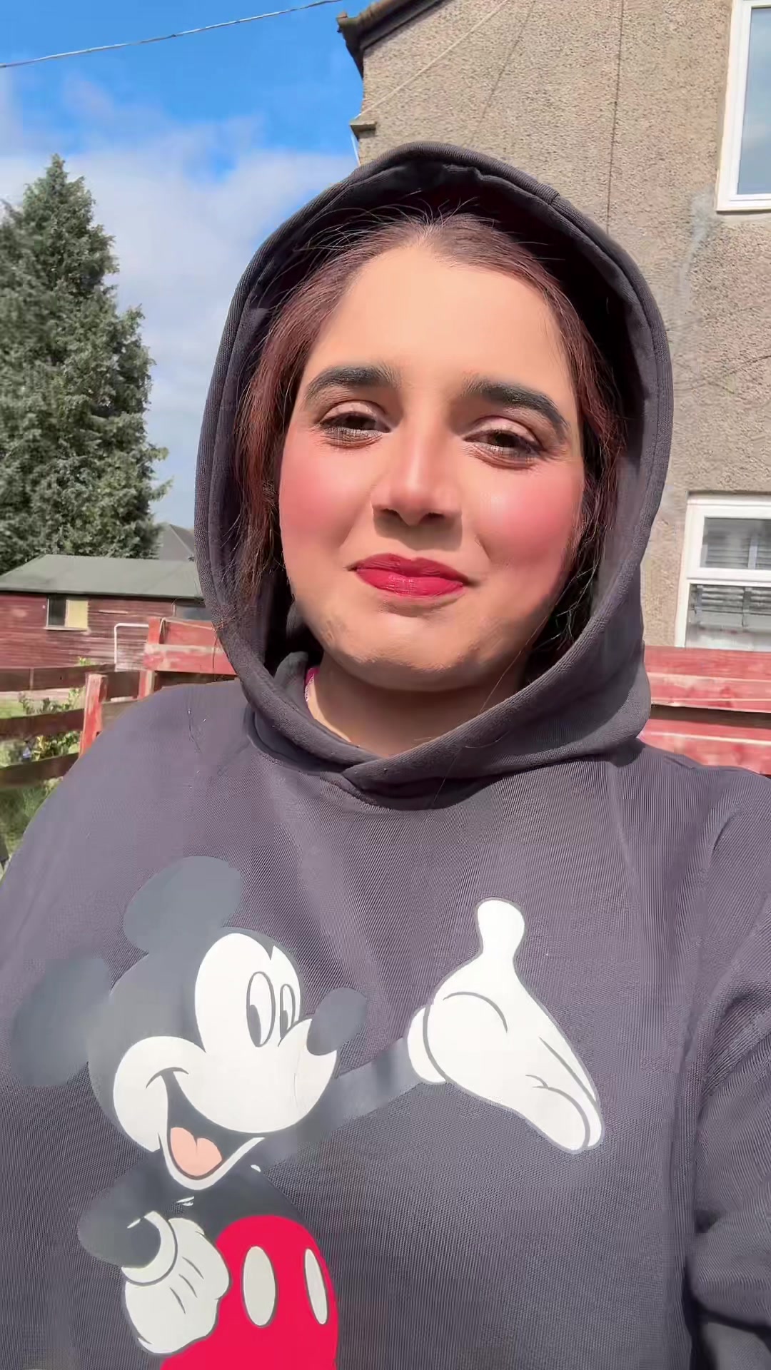 @AasmaQaisar🇵🇰🇬🇧