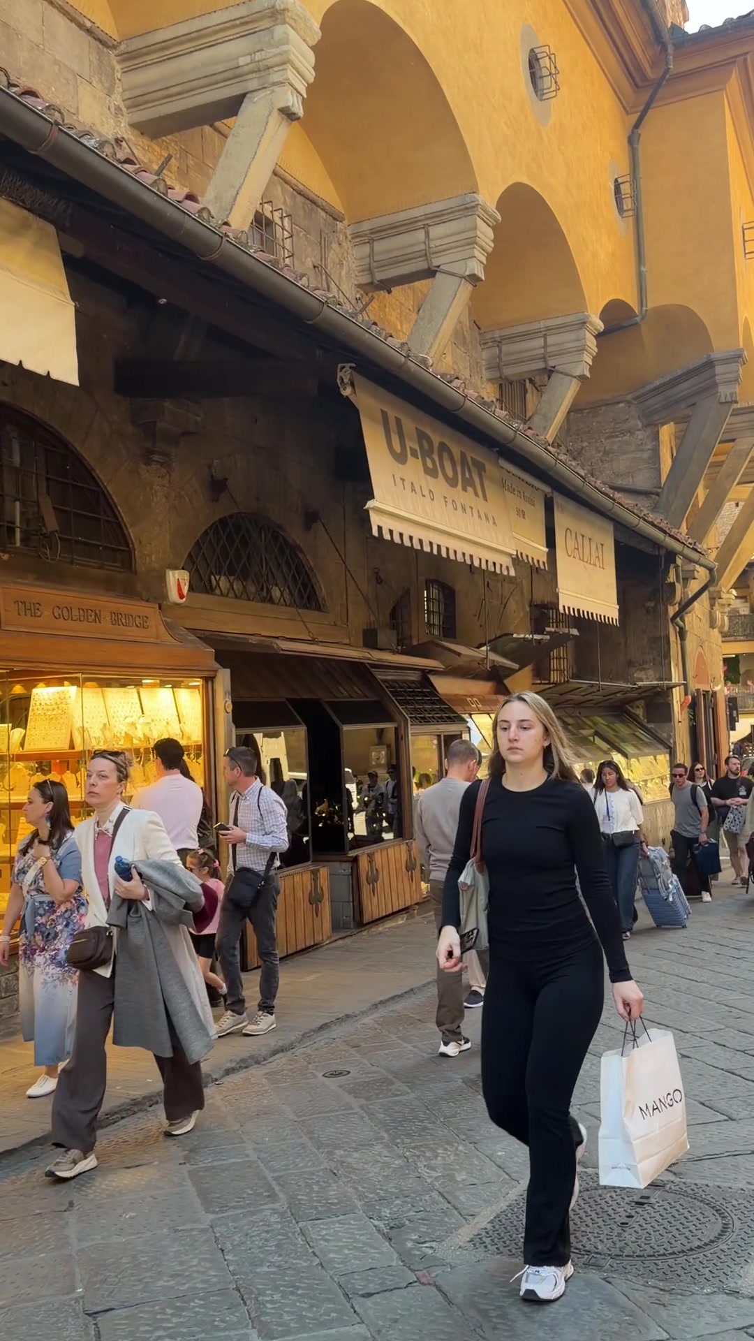 @florencewithlocals