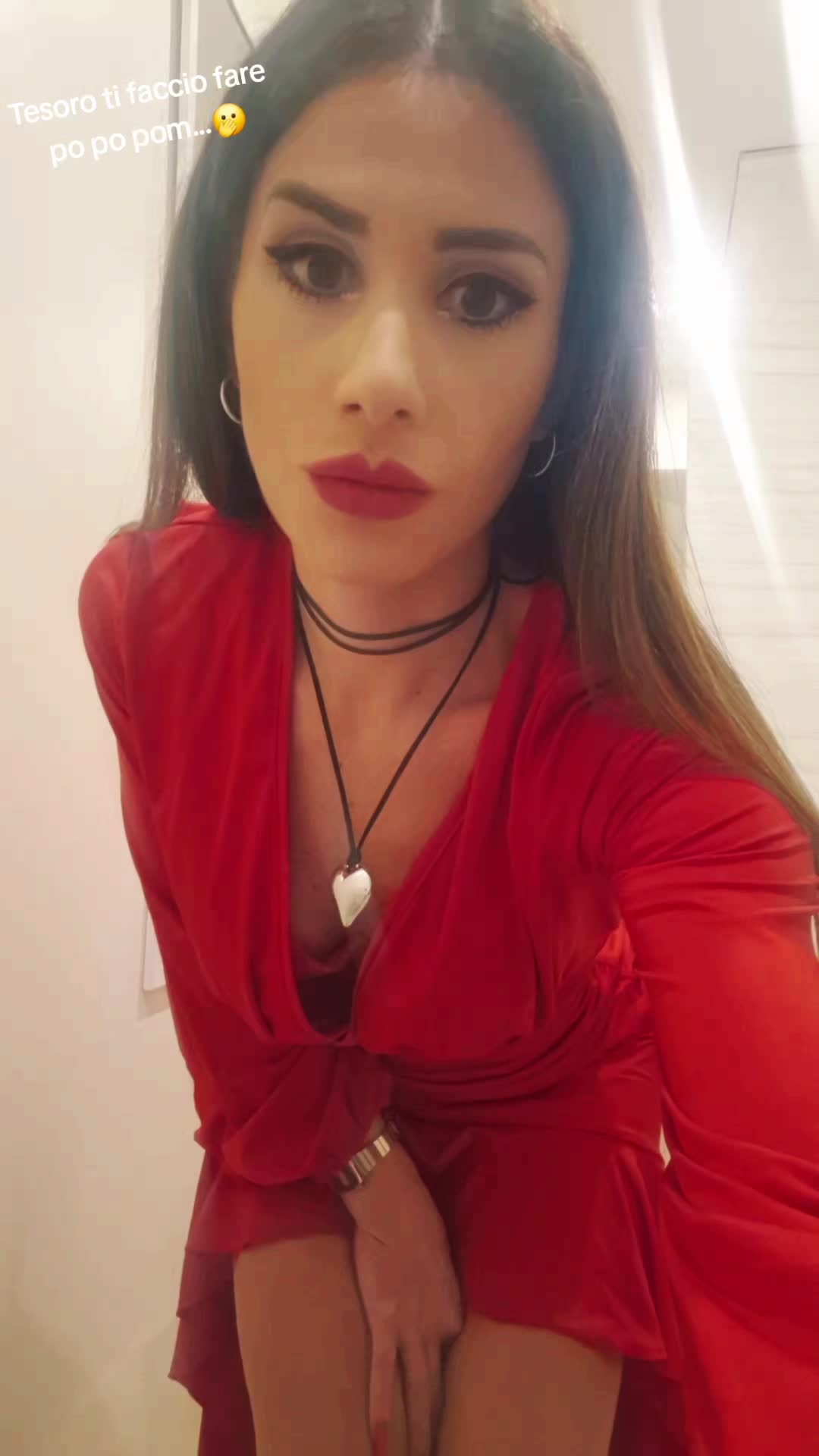 @Martyna Di Giacomo