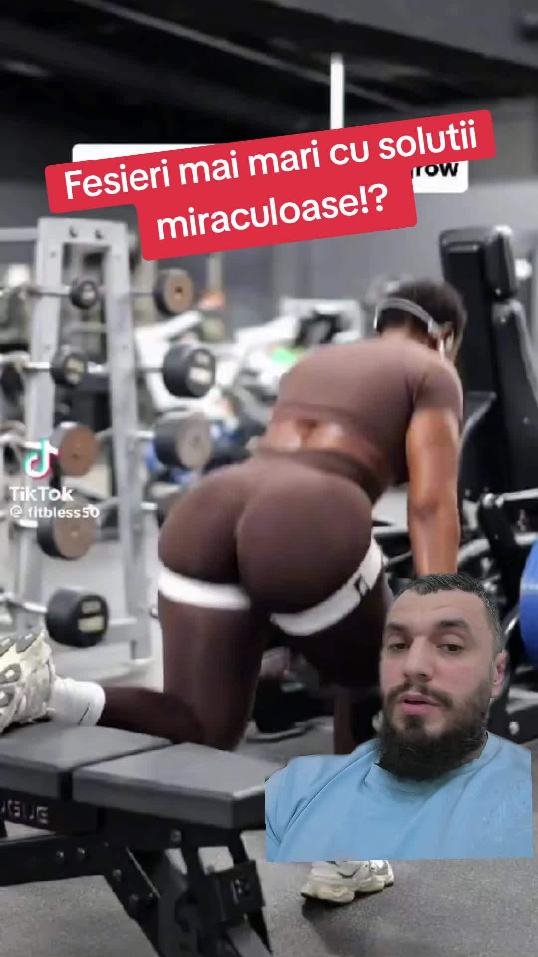 @AboveFitness - Coach