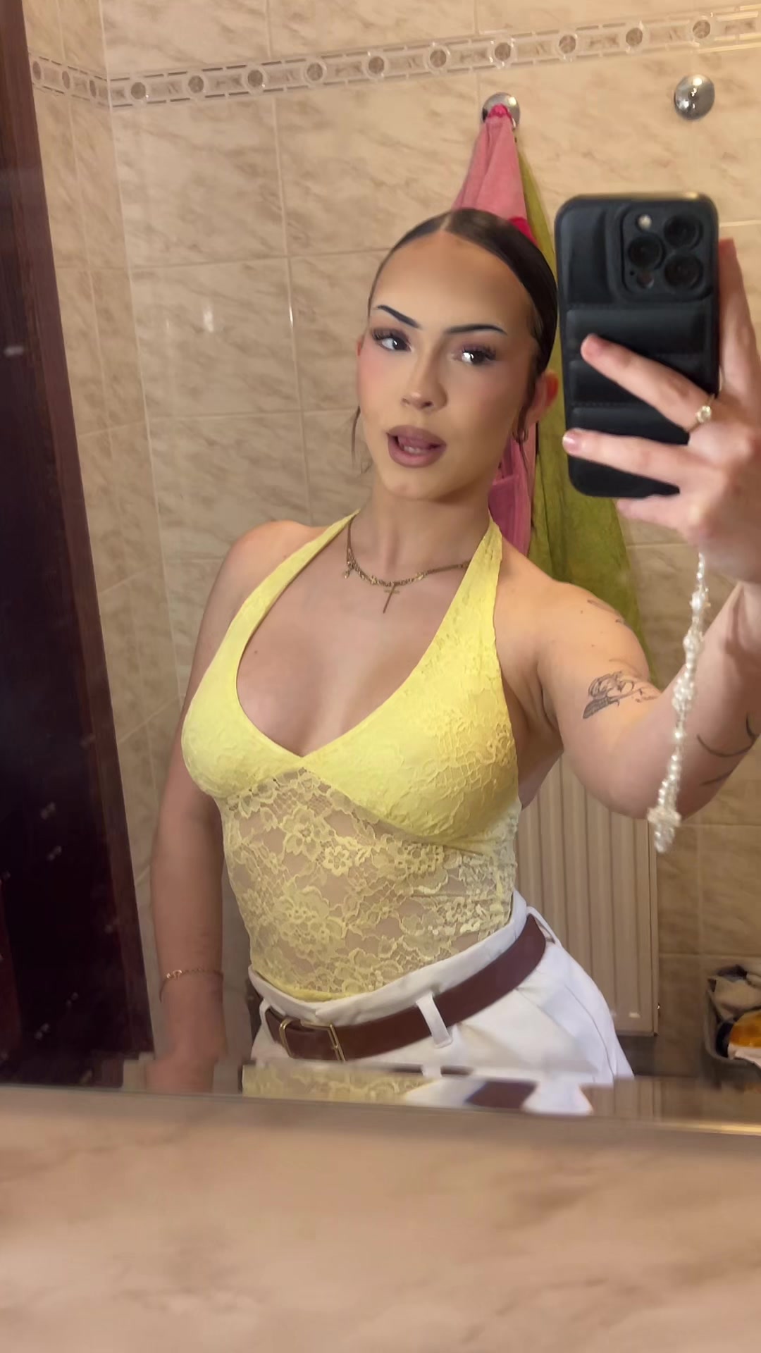 @st_gabriella