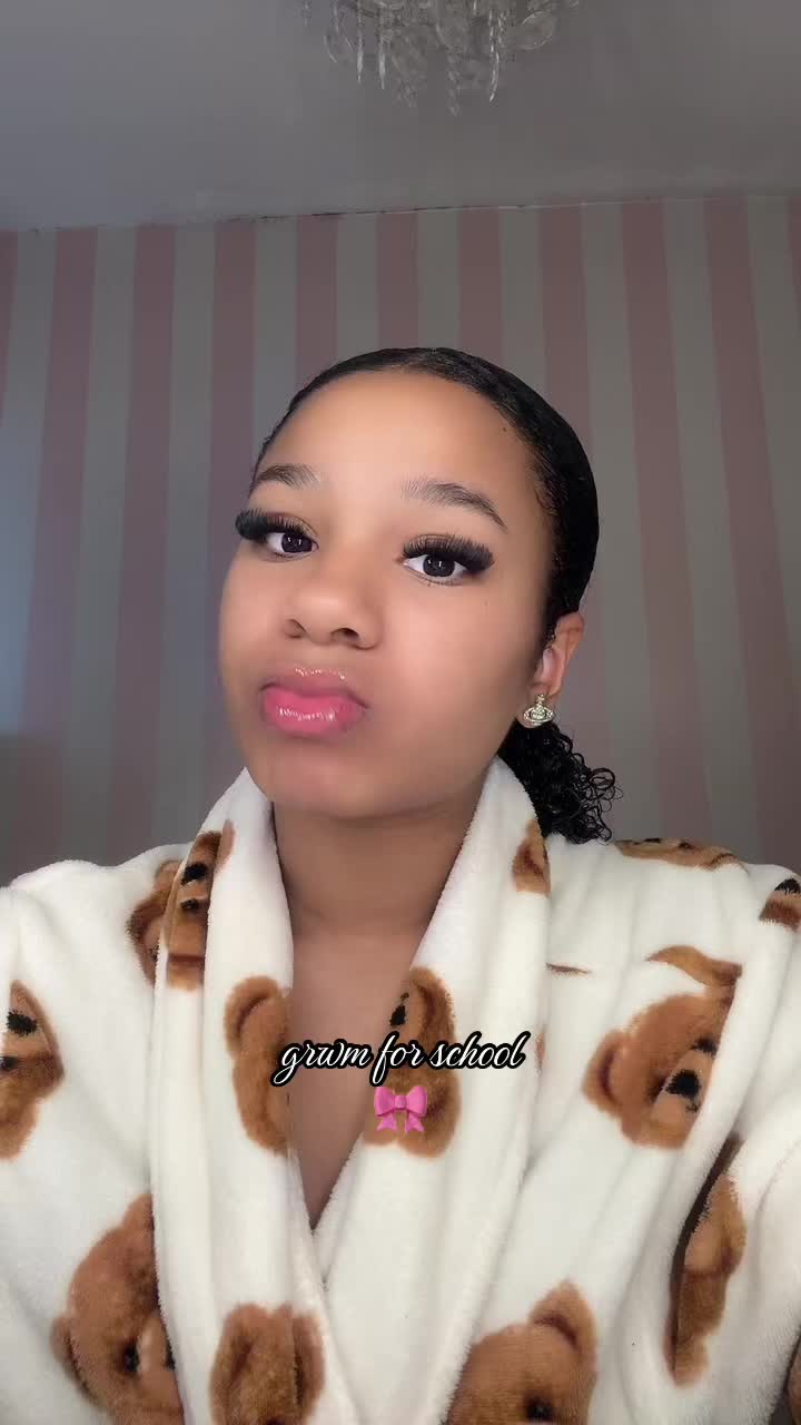 @𝑚𝑖𝑖𝑎𝑏𝑎𝑙𝑑𝑒𝑣🫶🏽
