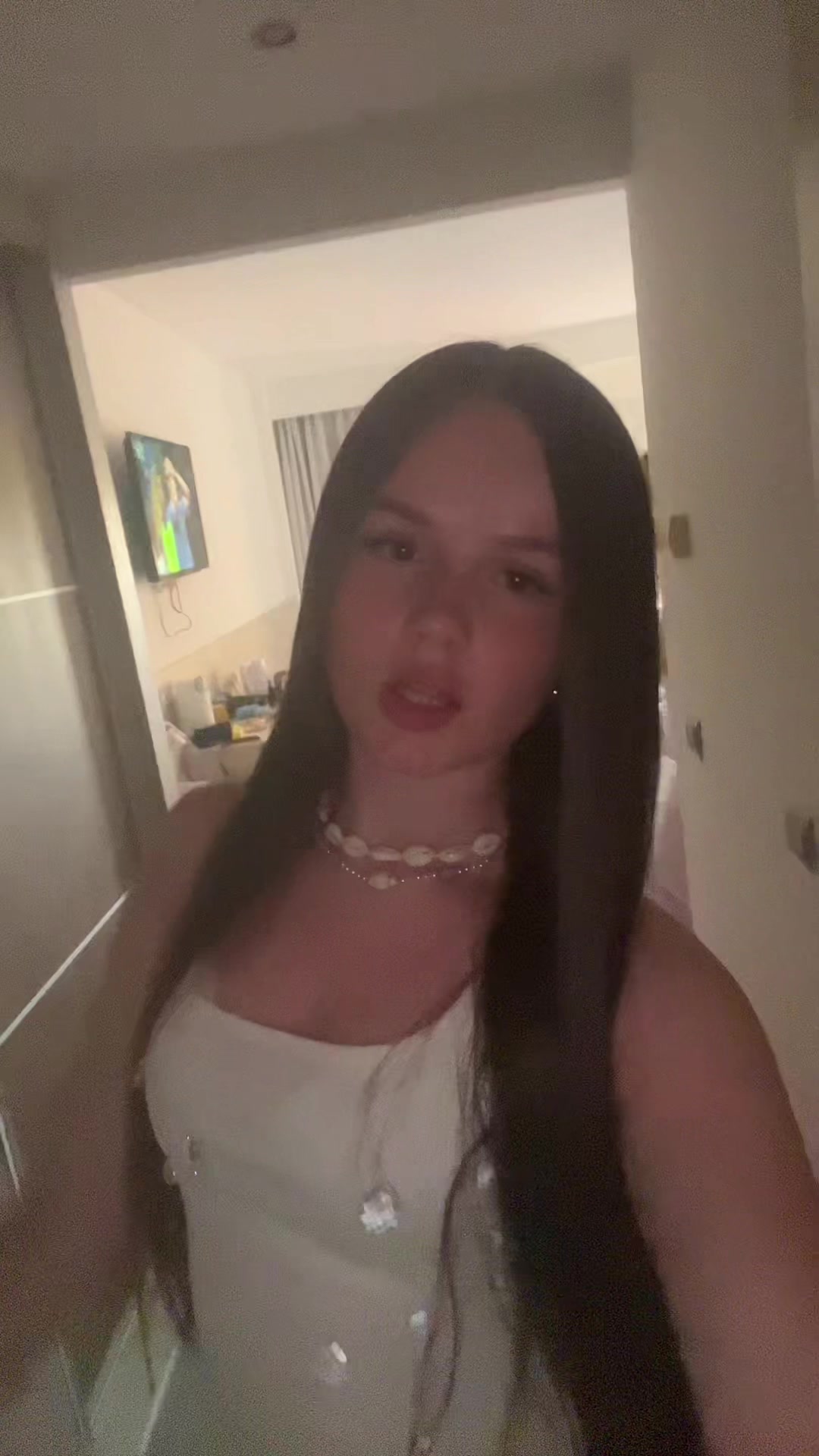 @caoimheolynn