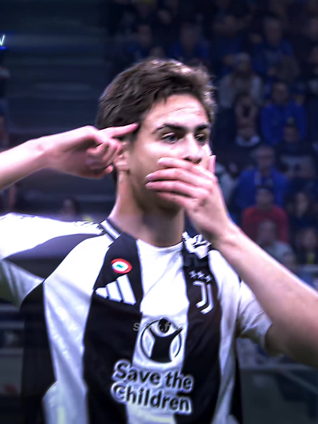@Simx.ftbl3