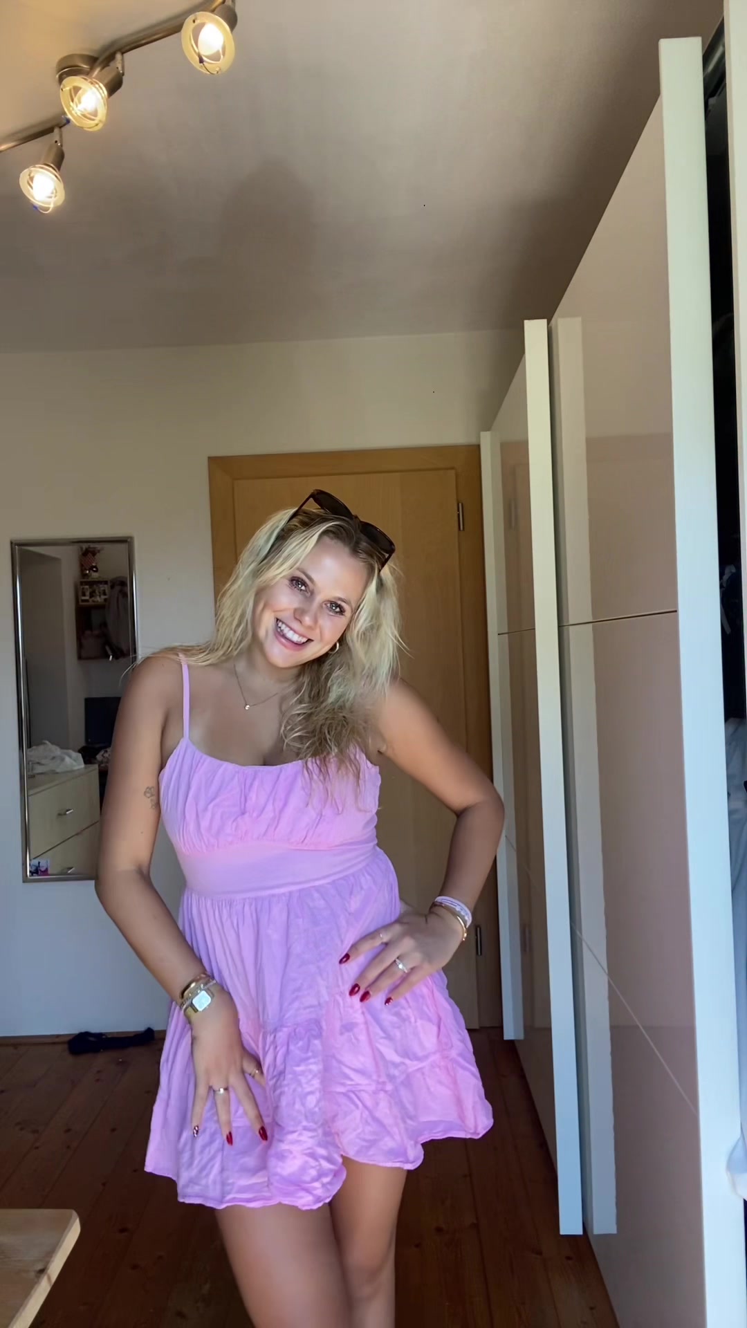 @julyauerr
