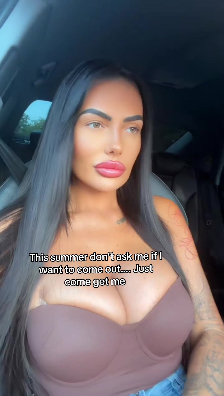 @𝒢𝑒𝑜𝓇𝑔𝒾𝑒-𝒜𝓃𝓃