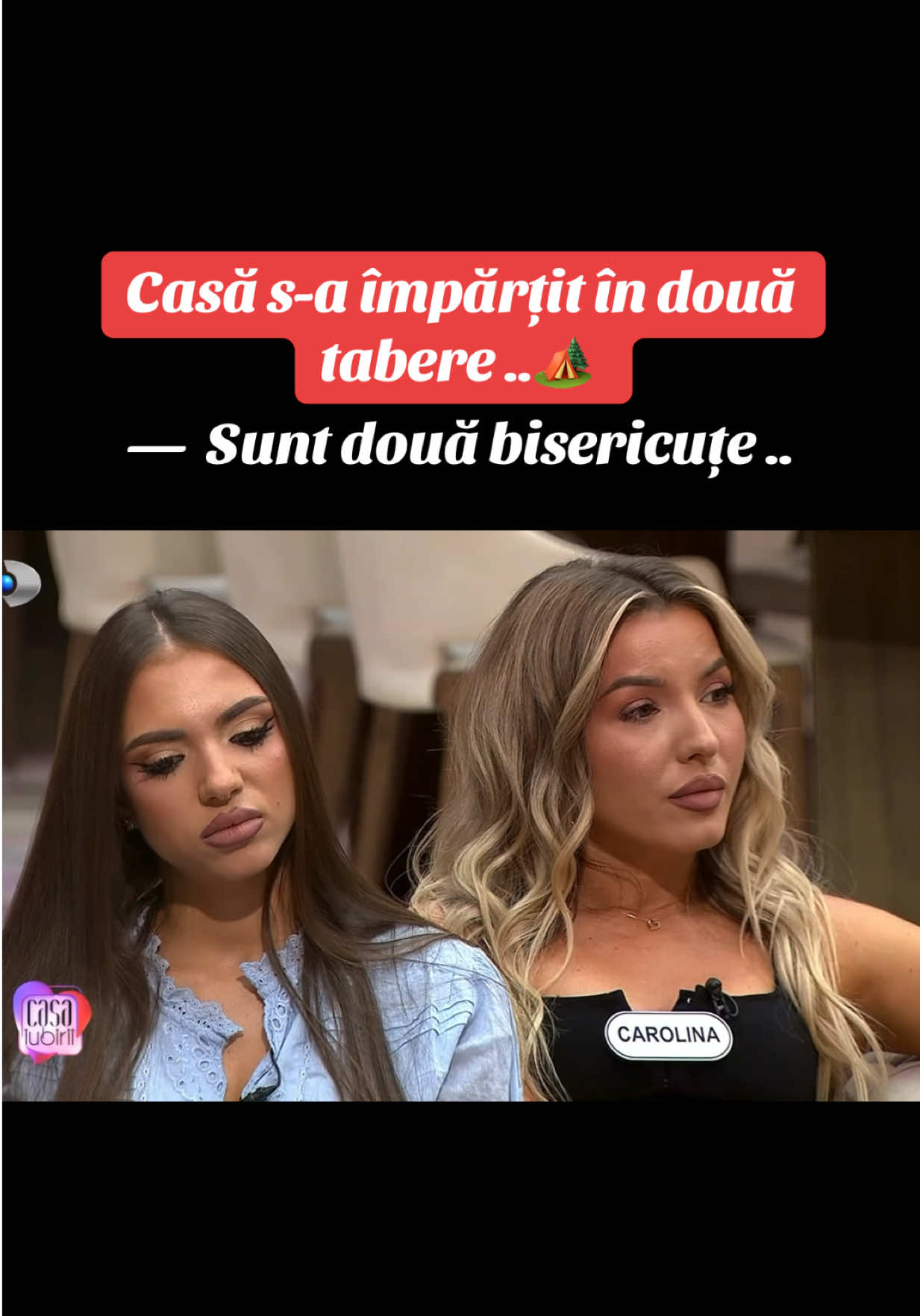 @CASAiubirii(FAN Page)