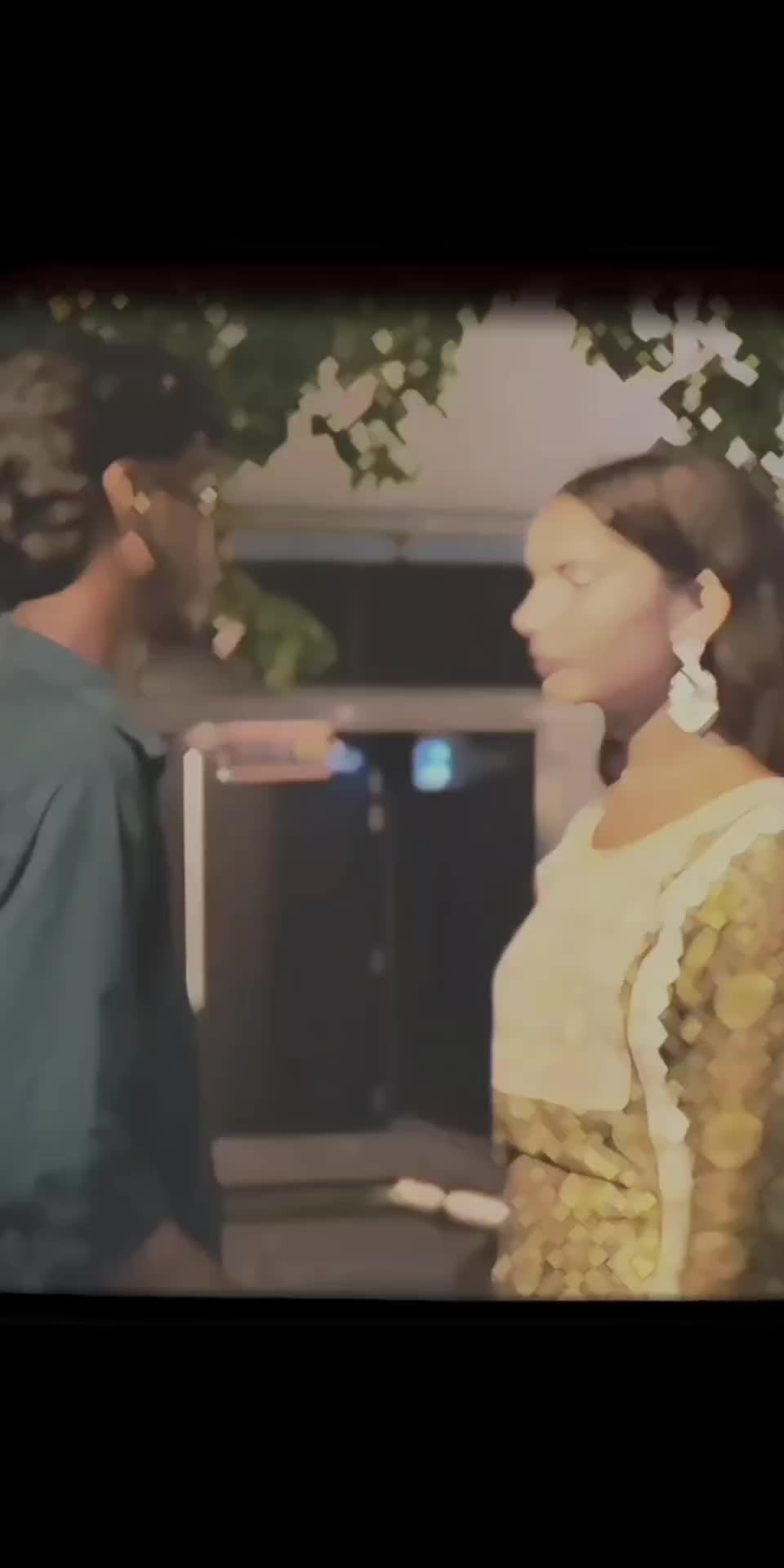 @𝘽𝘼𝘿𝘼𝙇 𝙓 𝘼𝙀𝙎𝙏𝙄𝙓 💫