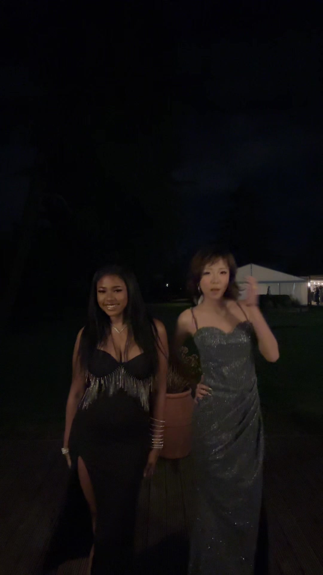 @xin