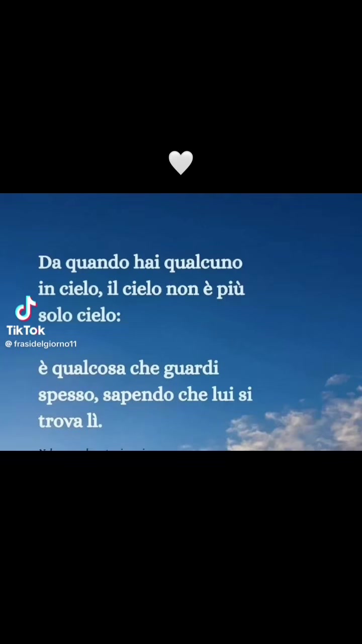 @Gio.Gio Pirozzi