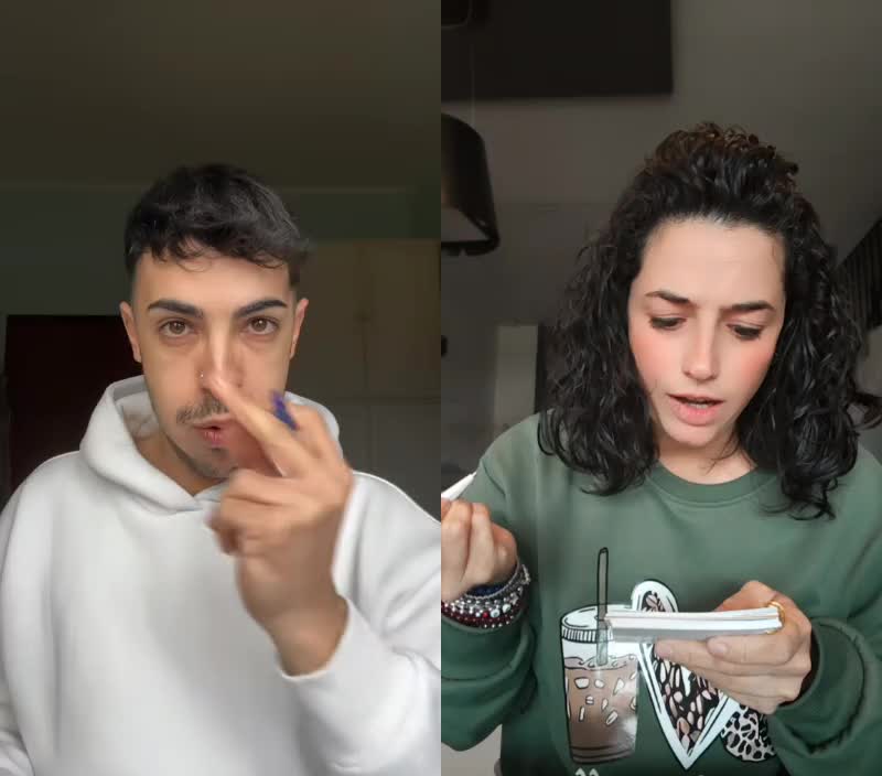 @Brenda