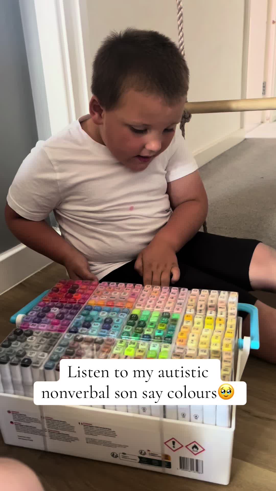 @Jo | ASD & my little life🤍