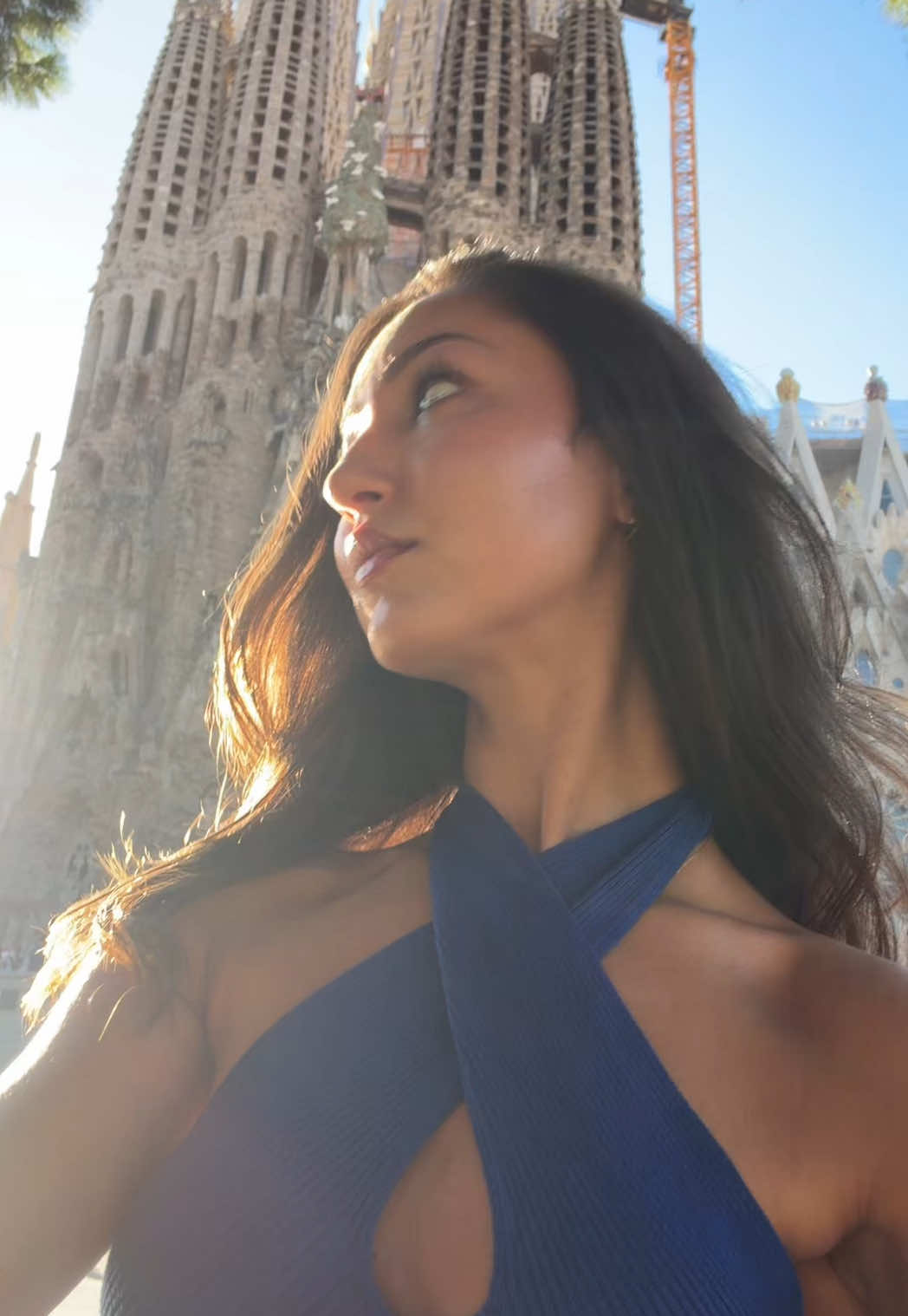 @Alina