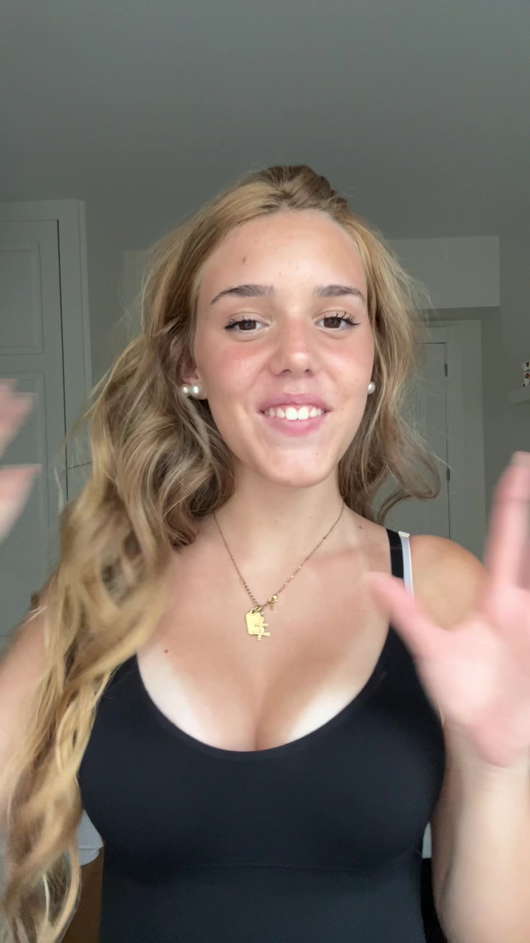 @maryrqp