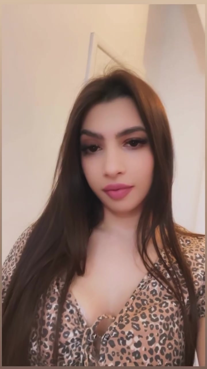 @👸🏻Alondra ❤️
