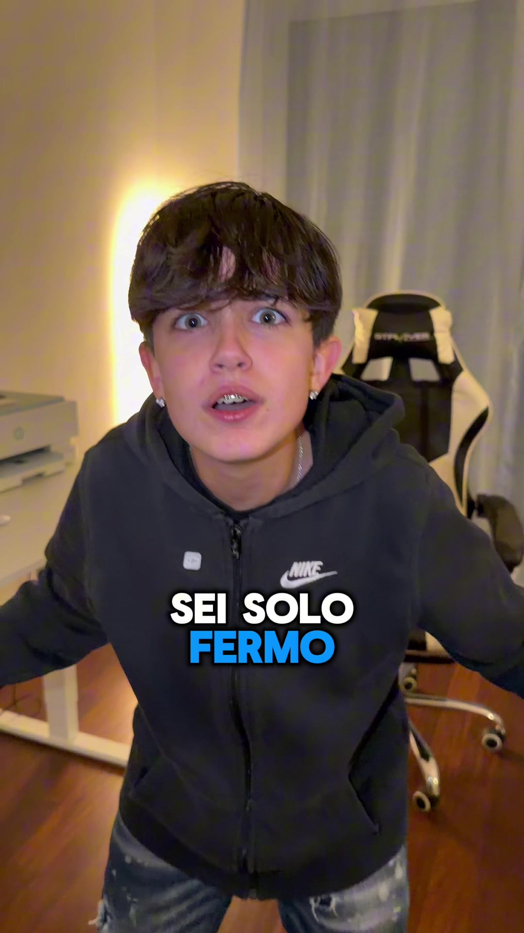 @nowdiploma