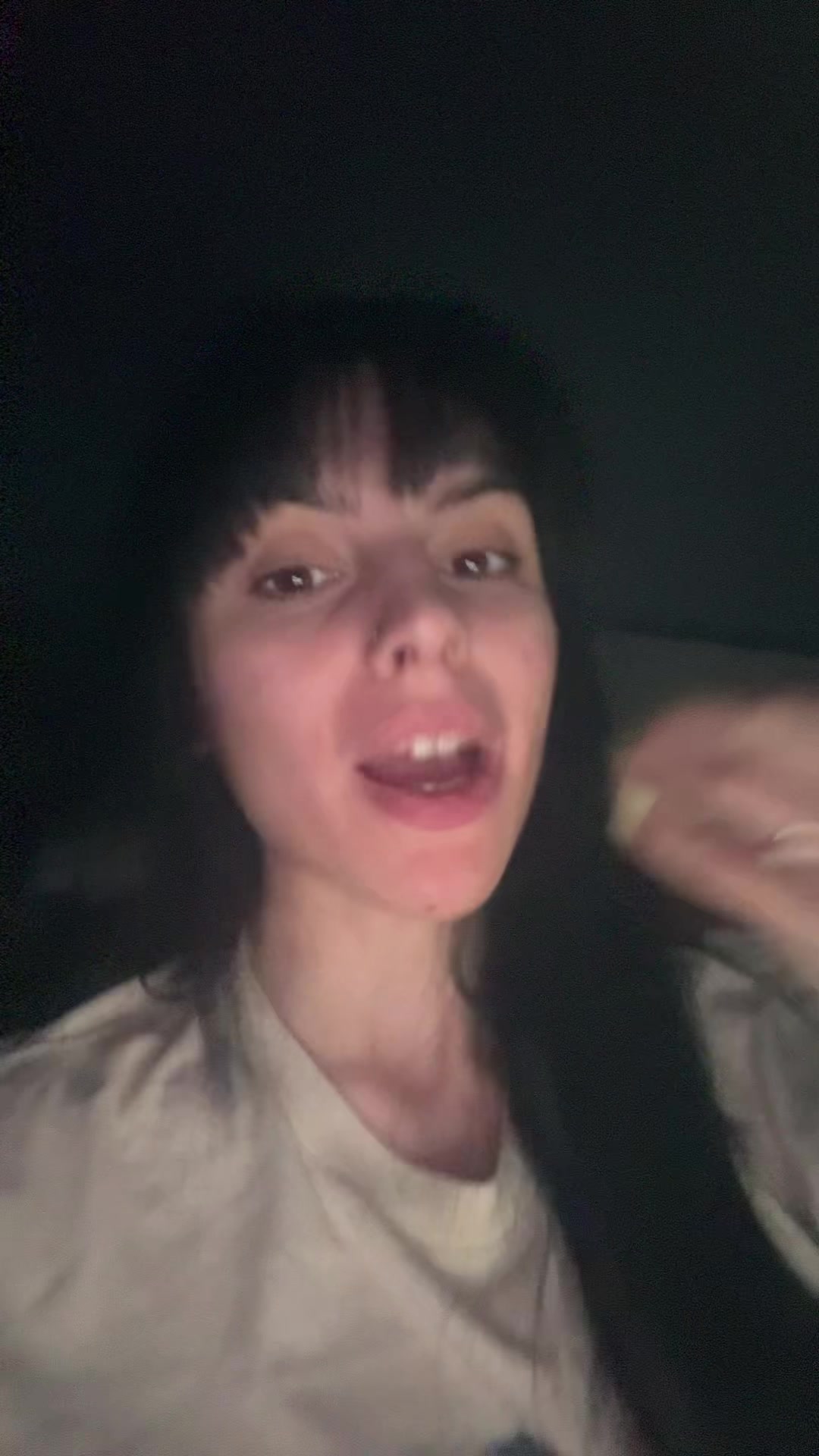 @Healingwithniomi