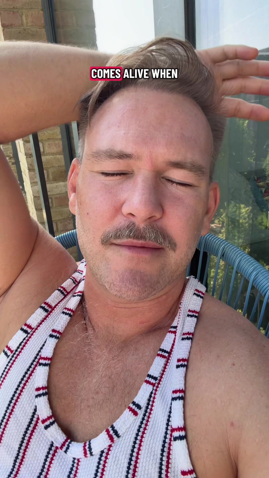 @Daddy_Dan_