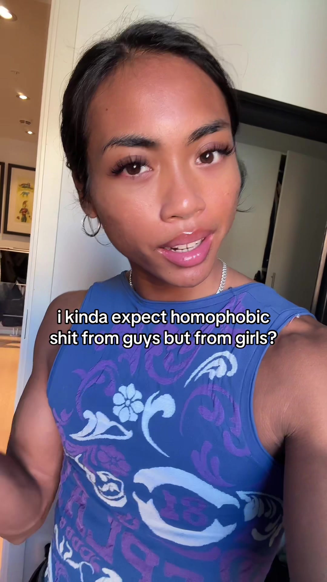 @ARIAN