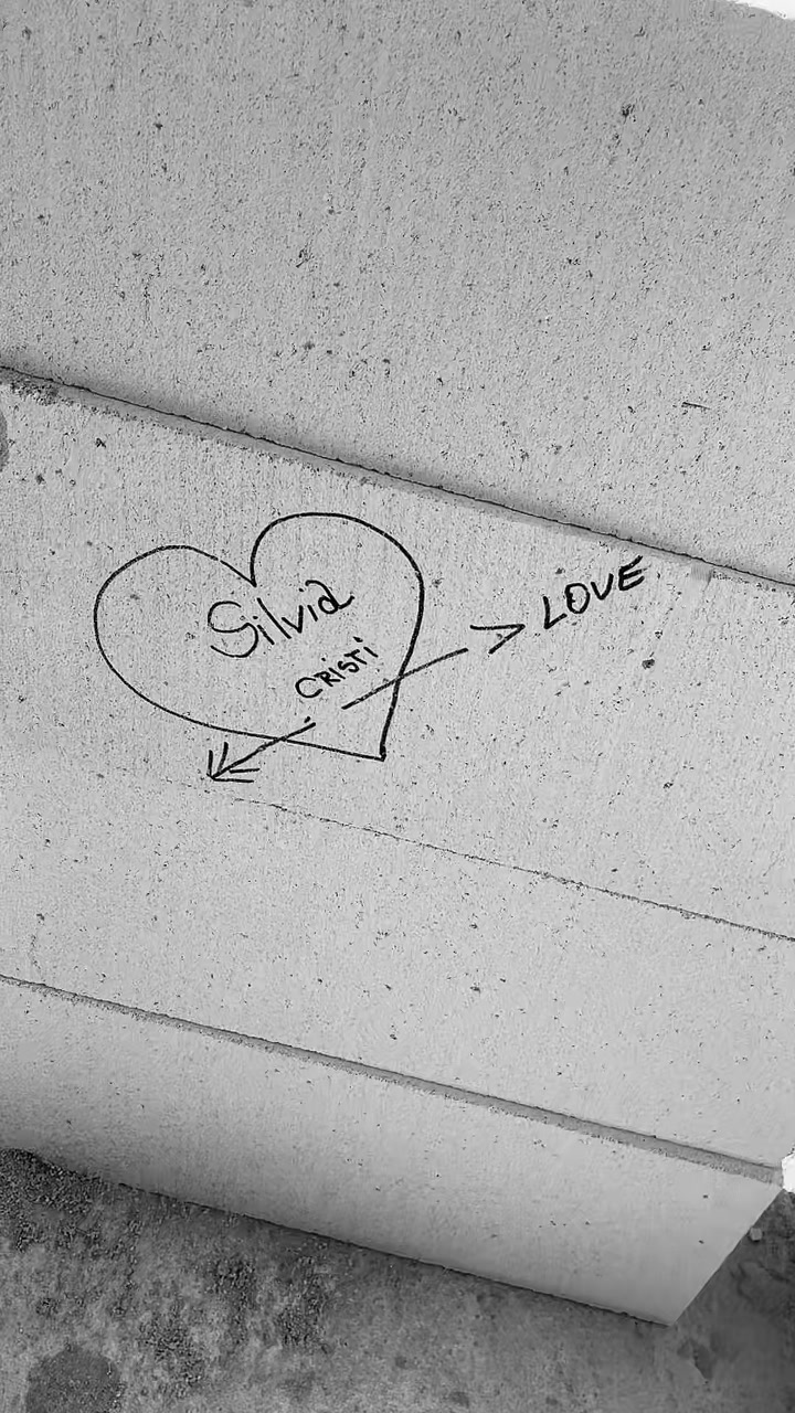 @Sylvia👑