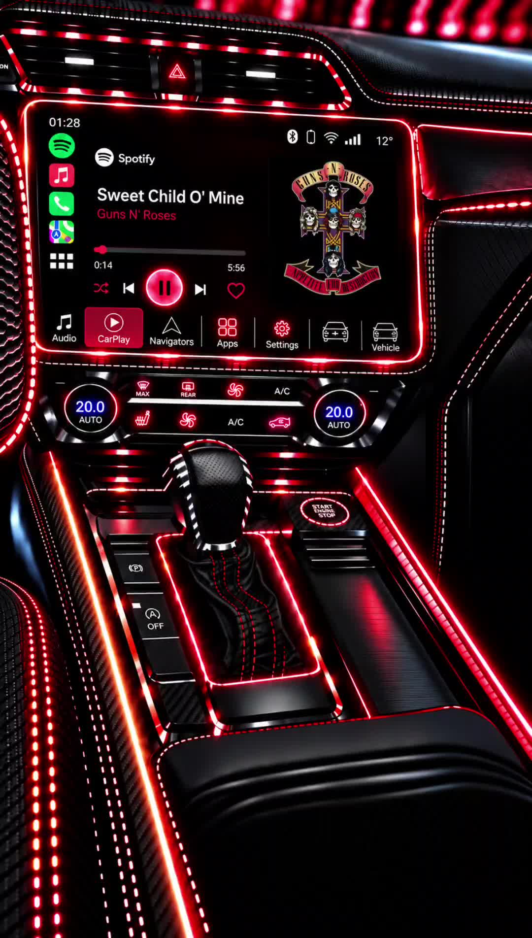 @stu1738