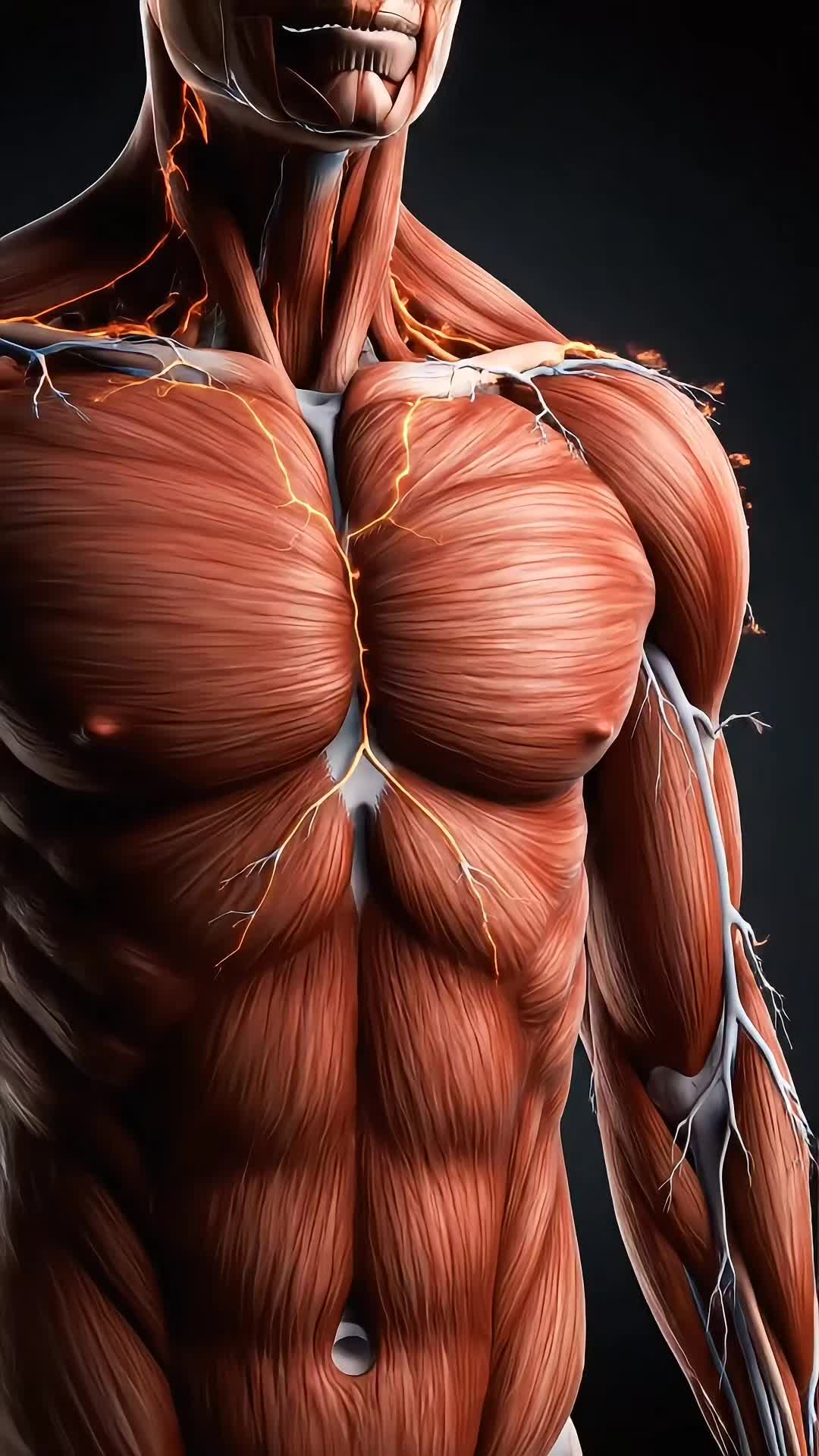 @Flexplained