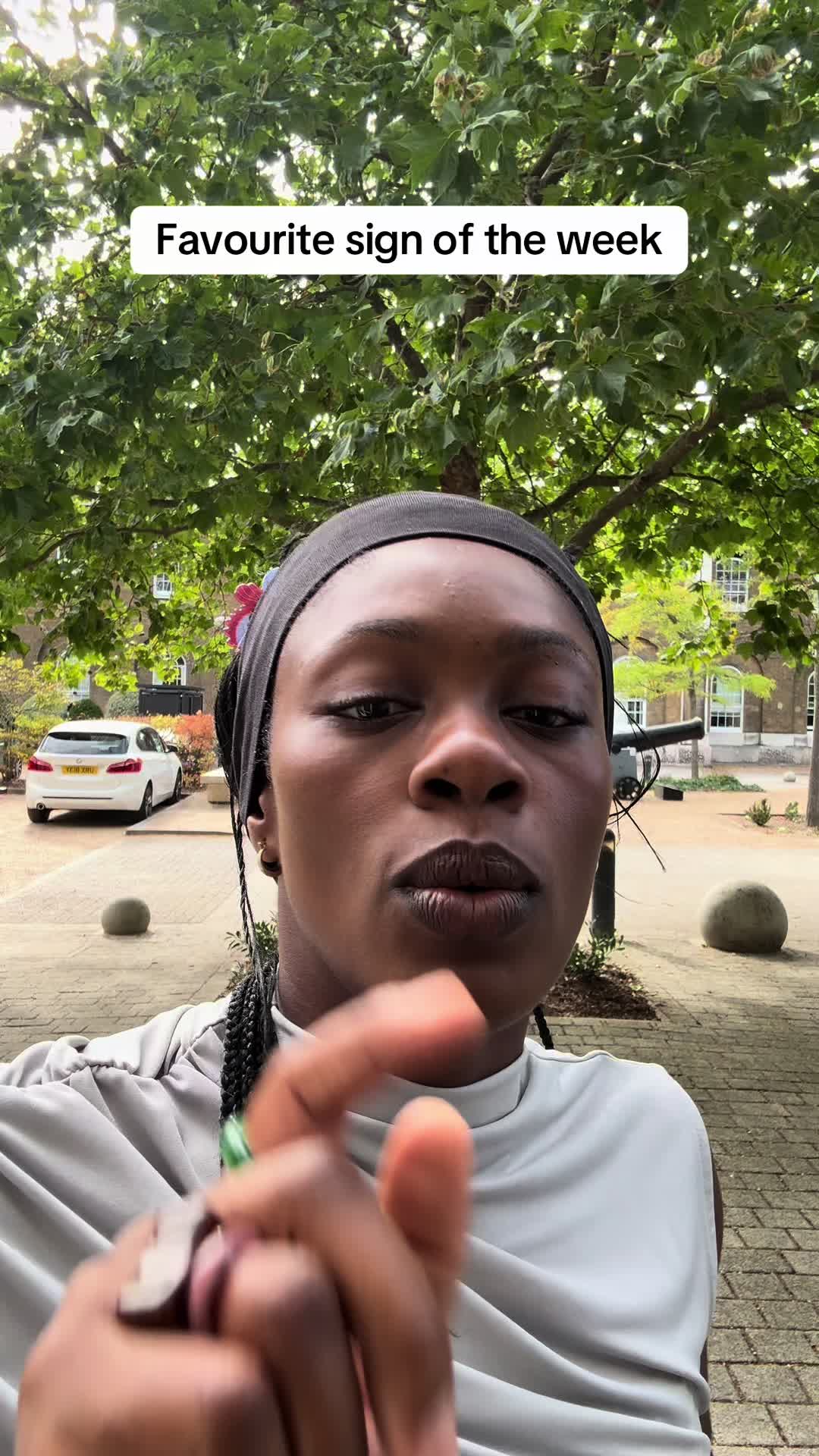 @tianahhodding