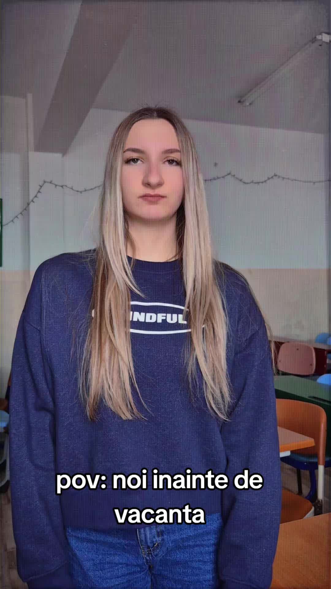 @alexia<3