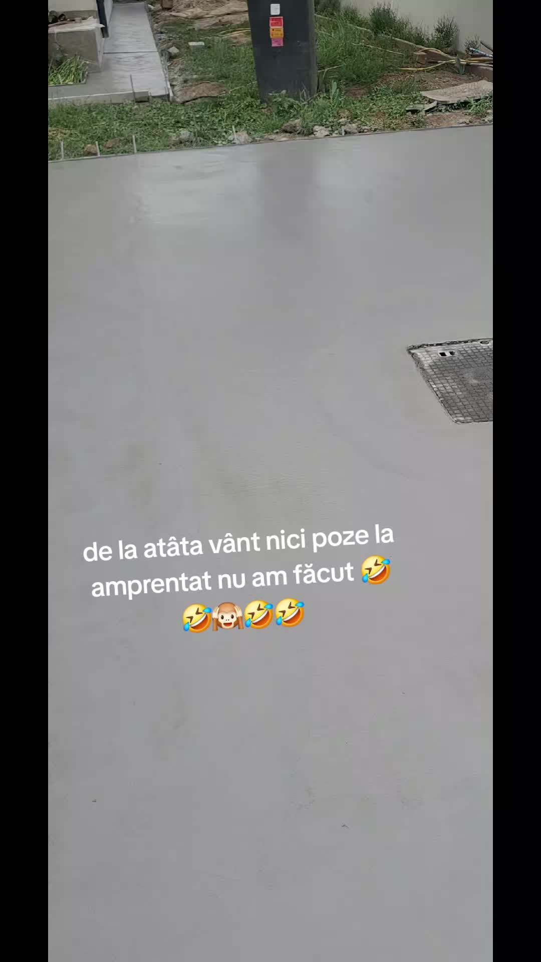 @beton amprentat official