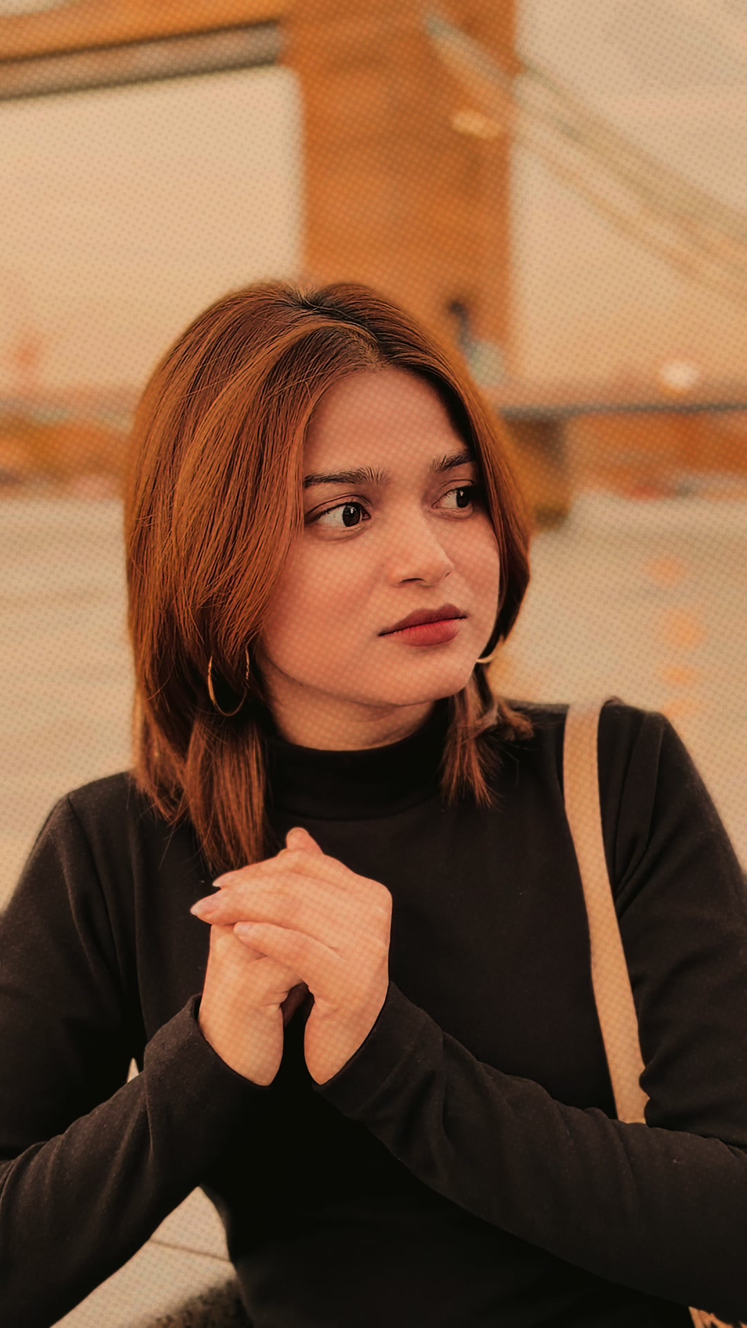 @Jyoti Yadav