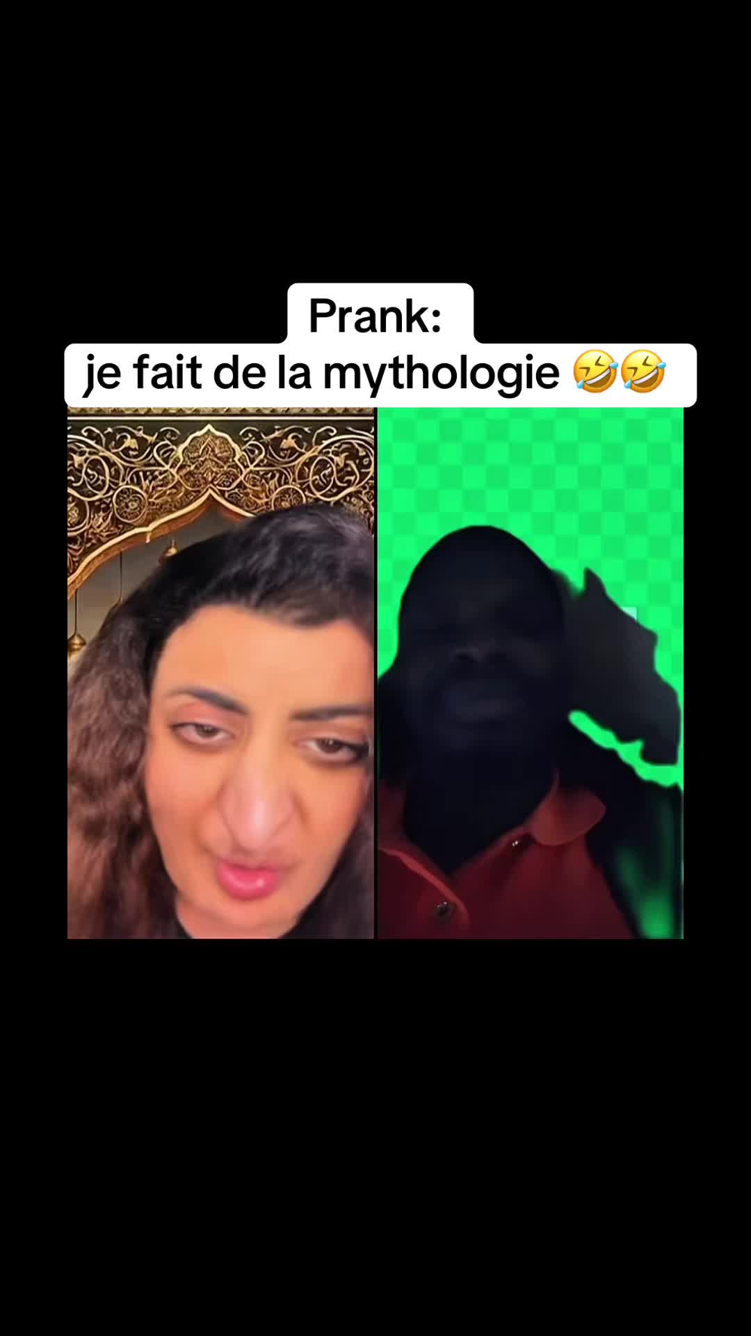 @MISSMATCHOU